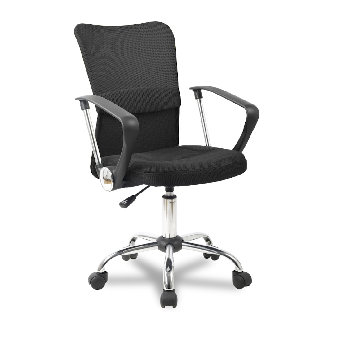 H-298FA-1/Black ������ �������, ������ �����, ����