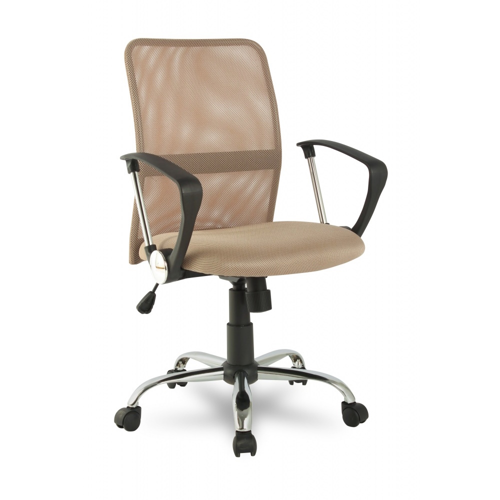 H-8078F-5/Beige ������ ������� �������, �����, ����