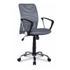 H-8078F-5/Grey ������ ���������, ������ ����� �����, �����