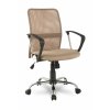 H-8078F-5/Beige ������ ������� �������, �����, ����
