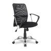 H-8078F-5/Black ������ ������� ������, �����, ����