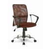 H-8078F-5/Brown ������ ������� ����������, �����, ����