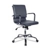 CLG-617 LXH-B Grey ������ �������, ���� PU, �����, ����