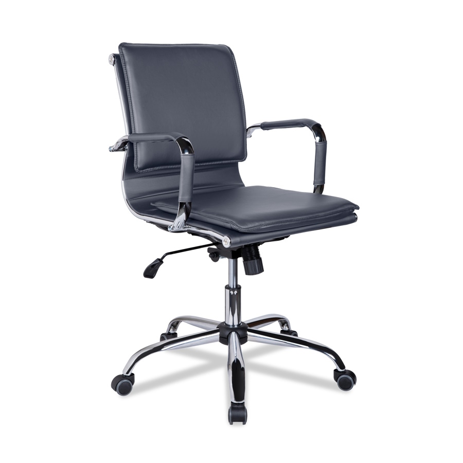CLG-617 LXH-B Grey ������ �������, ���� PU, �����, ����