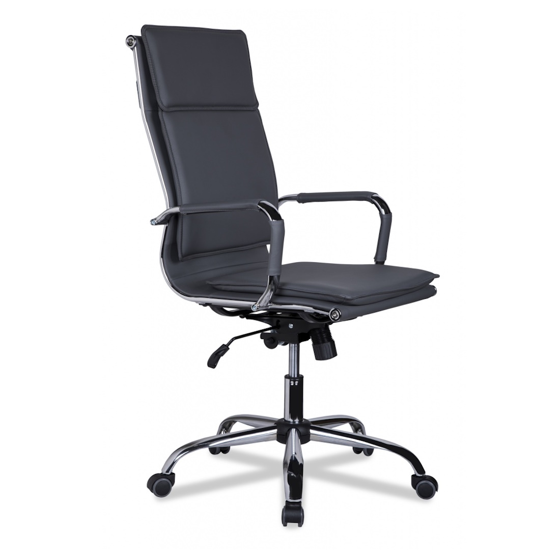 CLG-617 LXH-A Grey ������ ������������, ���� PU, �����, ����