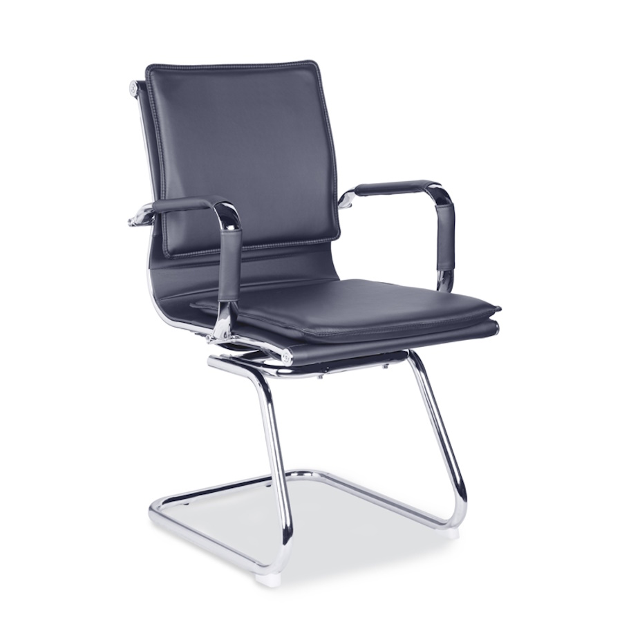 CLG-617 LXH-C Grey ������ ��� �����������, ����, ���� PU, �����