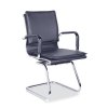 CLG-617 LXH-C Grey ������ ��� �����������, ����, ���� PU, �����