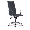 CLG-620 LXH-A Grey ������ ������������, ���� PU, �����, ����