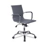 CLG-620 LXH-B Grey ������ �������, ���� PU, �����, ����