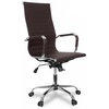 CLG-620 LXH-A Brown ������ ������������, ���� PU, ����������, ����