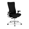 HLC-2588F/Black ������ ��������� ������� ������, ������