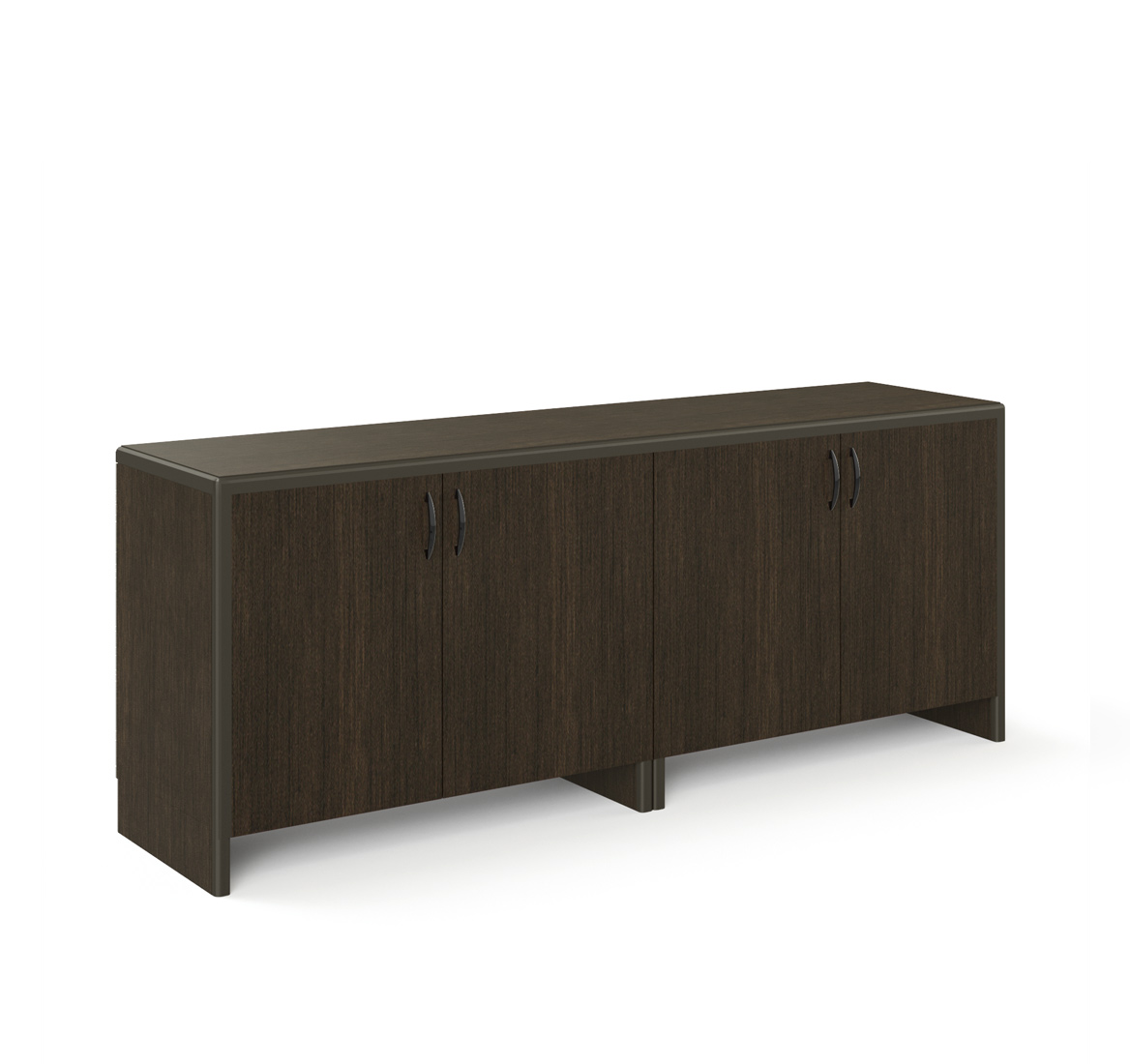 WOOD ���������,4 ��, ���� ���� ���� ������������