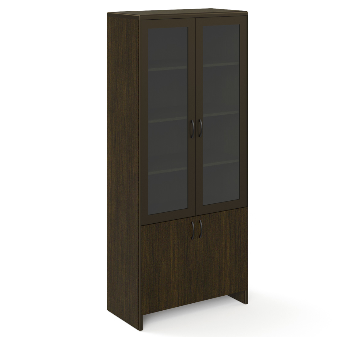 WOOD ���� ��������, ���� ���� ���� ������������