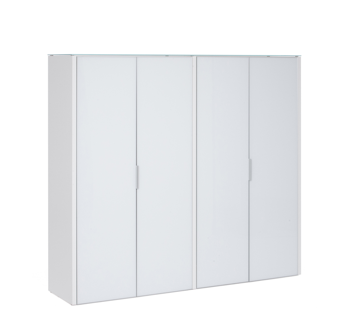 GALA ������ ���� �������, 4�� �����