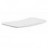 ���������� ������� ������� PHL �����