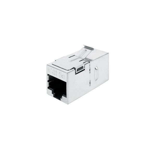 Cat6 ������ ��� ����� ������