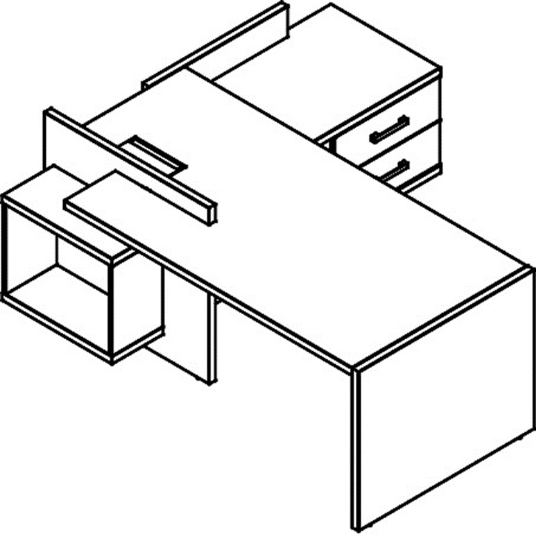 ���� ������������, ������ 180