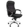 Chairman 795 LUX ������ ������������, ���������� ����, �������, ���� ������
