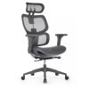 RV Design Argo (W-228) ������ � �������������, ����� �����, ������� �����