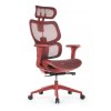 RV Design Argo (W-228) ������ � �������������, ����� �������, ������� �������