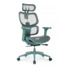 RV Design Argo (W-228) ������ � �������������, ����� �������, ������� �������