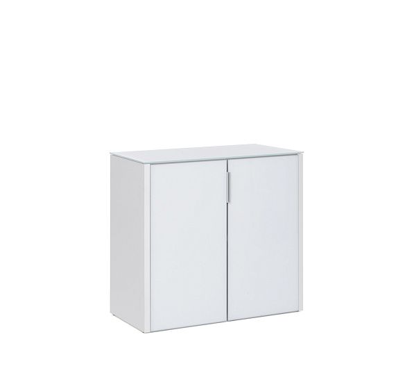 GALA ���� ������ 2 ����� �����