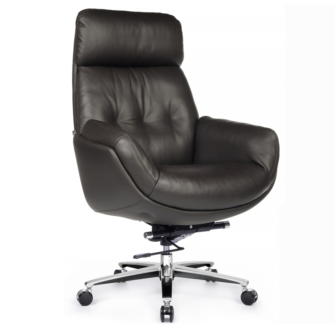 Marco (LS-262A) ������ ������������, ����, ���� ����������