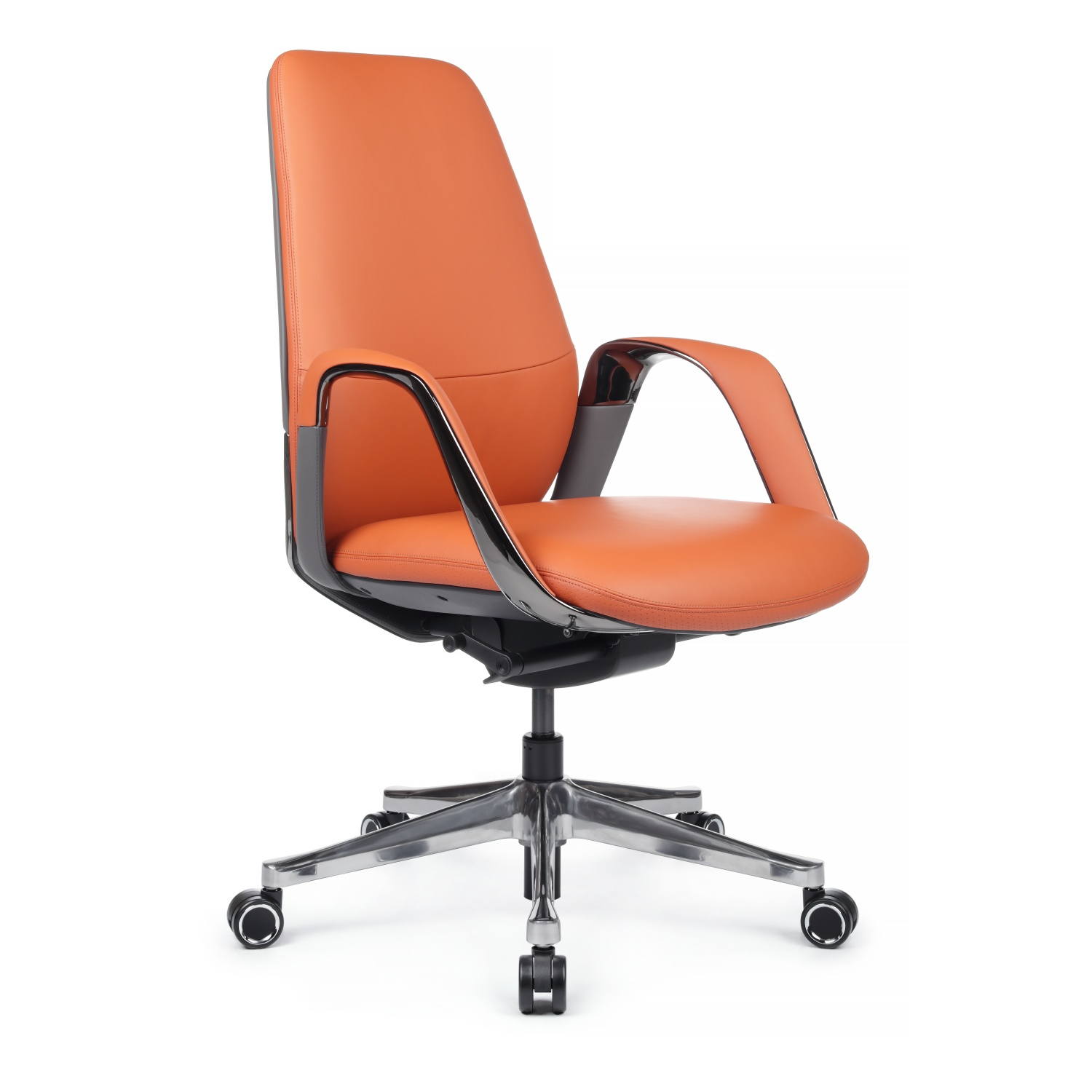 Napoli-M (YZPN-YR021) ������ ����������, ����, ���� ���������/�����