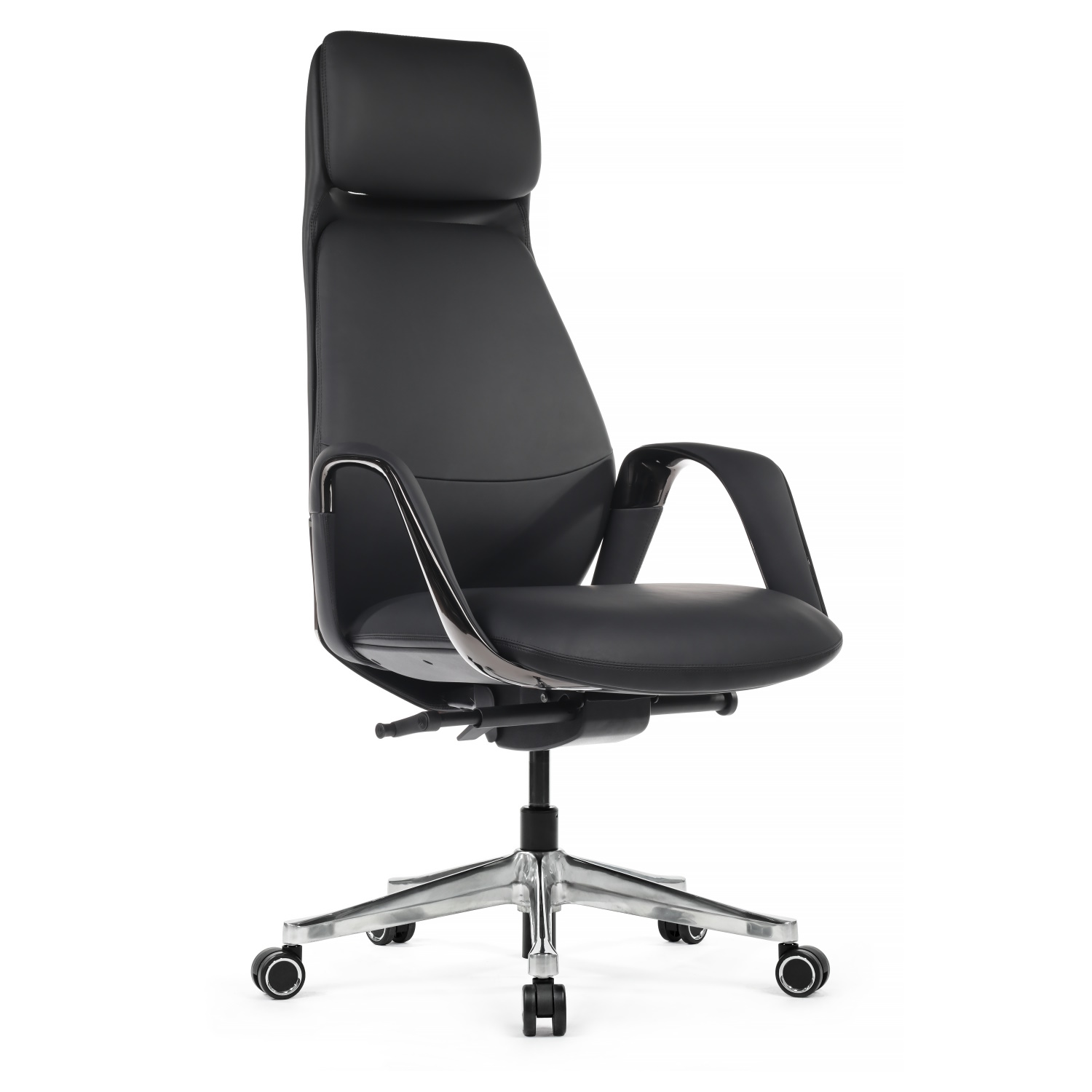 RV Design Napoli (YZPN-YR020) ������ ������������, ����, ���� ������