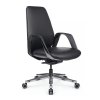 RV Design Napoli-M (YZPN-YR021) ������ ����������, ����, ���� ������