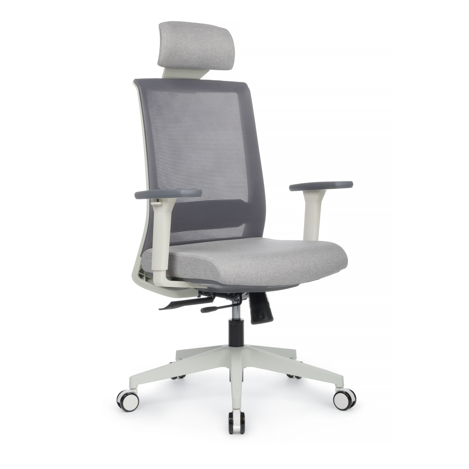 ������ RV Design Style (6215A-1) �����/����� �����