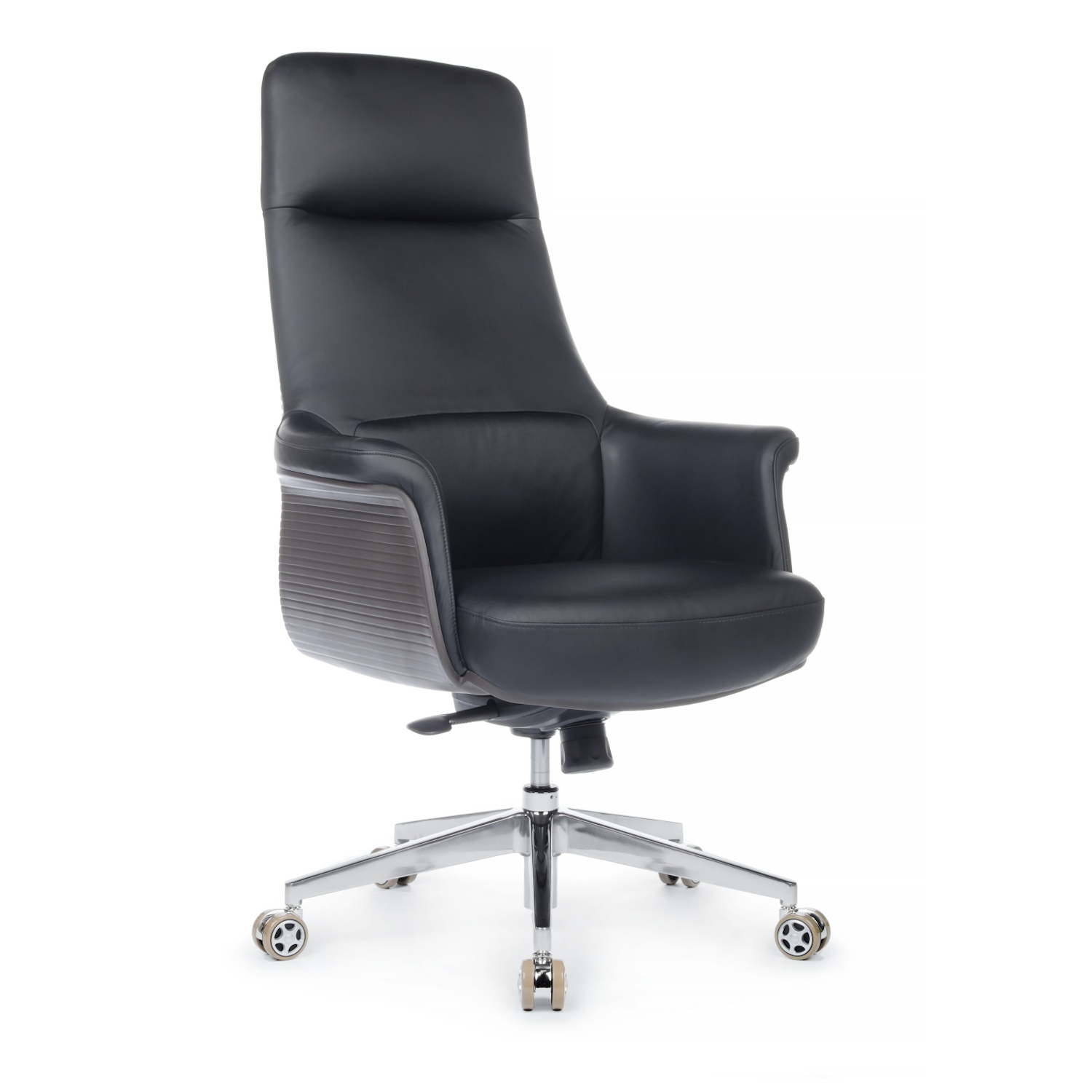 ������ Verdi �-655 ����������� ���� ������