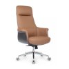 ������ Verdi �-655 ����������� ���� ����������