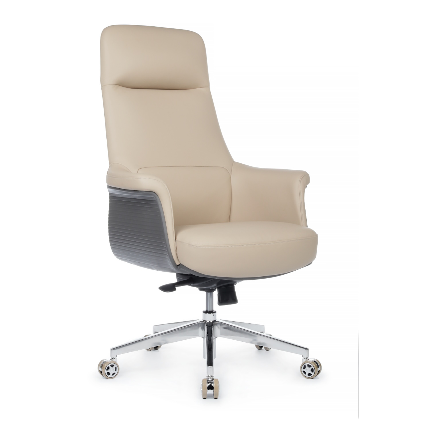 ������ Verdi �-655 ����������� ���� �������