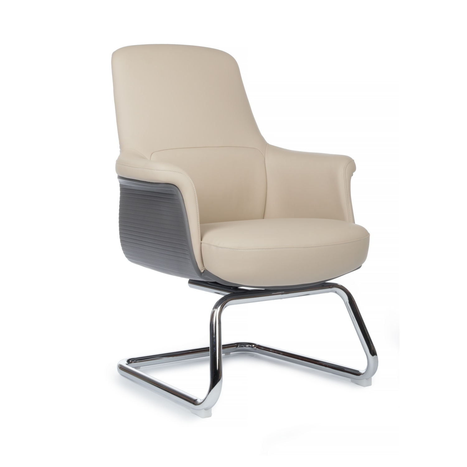 ������ Verdi SF D655 ������� �������