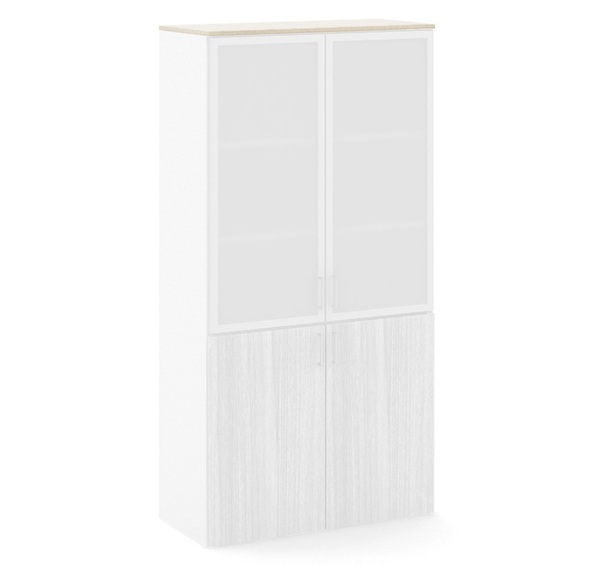 STANDARD ��� L80,������� 18�� ��� �������