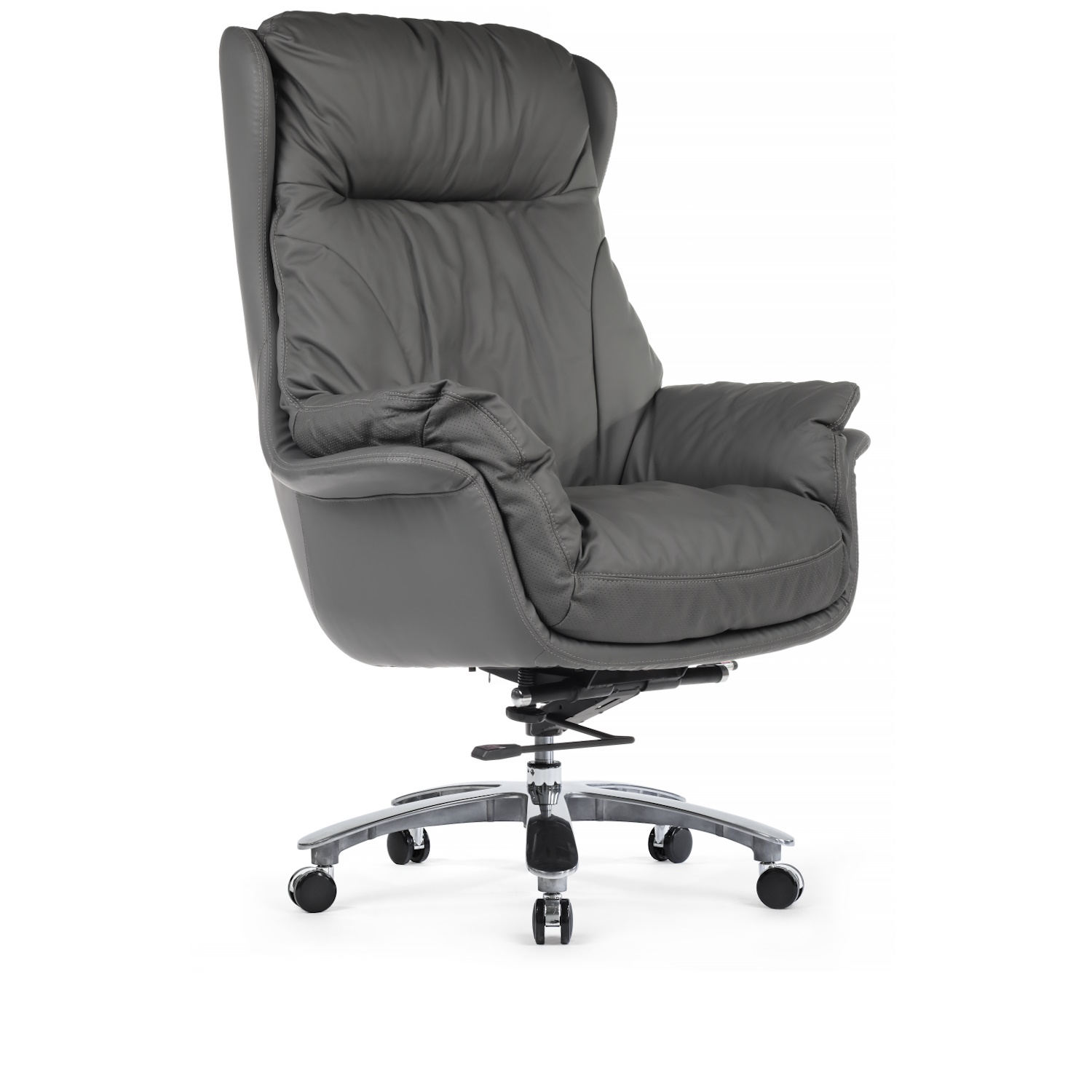 Leonardo (A355) ������ ������������, ����, ���� �����