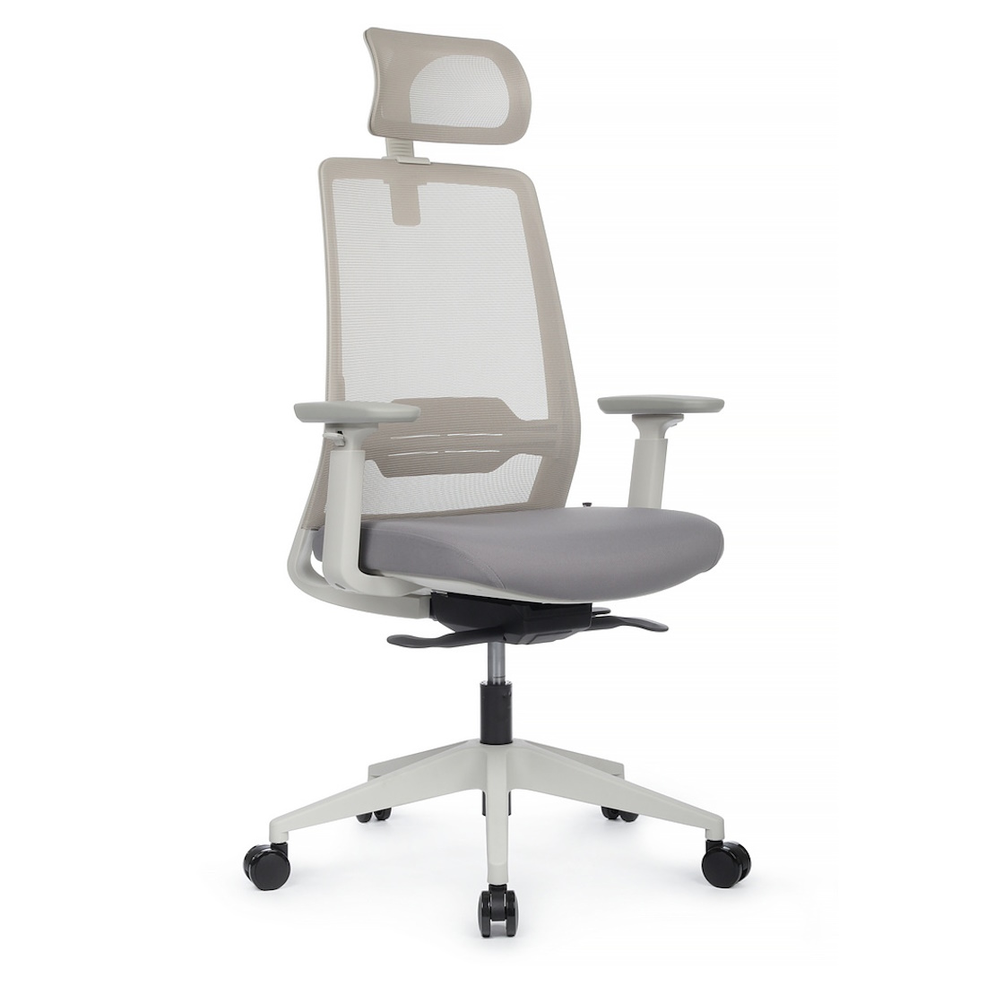 ������ RV Design Oslo (OM-OF002.BK) �����/����� �����