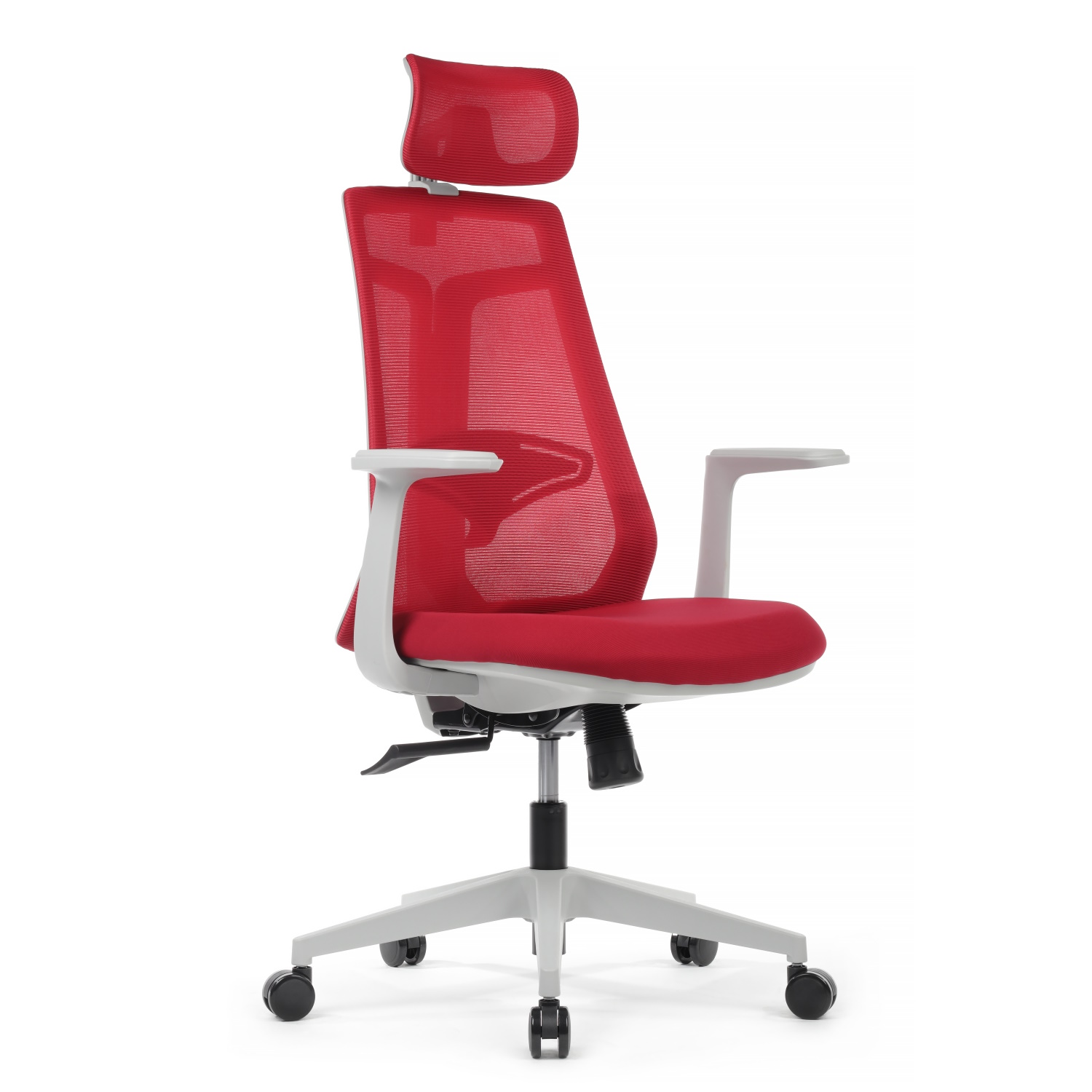 ������ RV Design Gem (6230A-HS) �����/����� �������