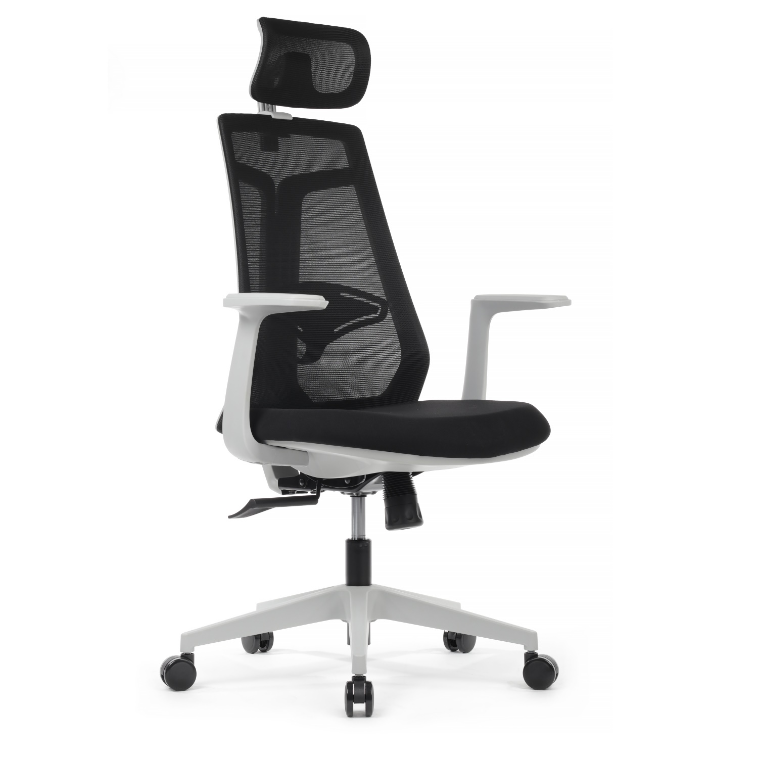 ������ RV Design Gem (6230A-HS) �����/����� ������