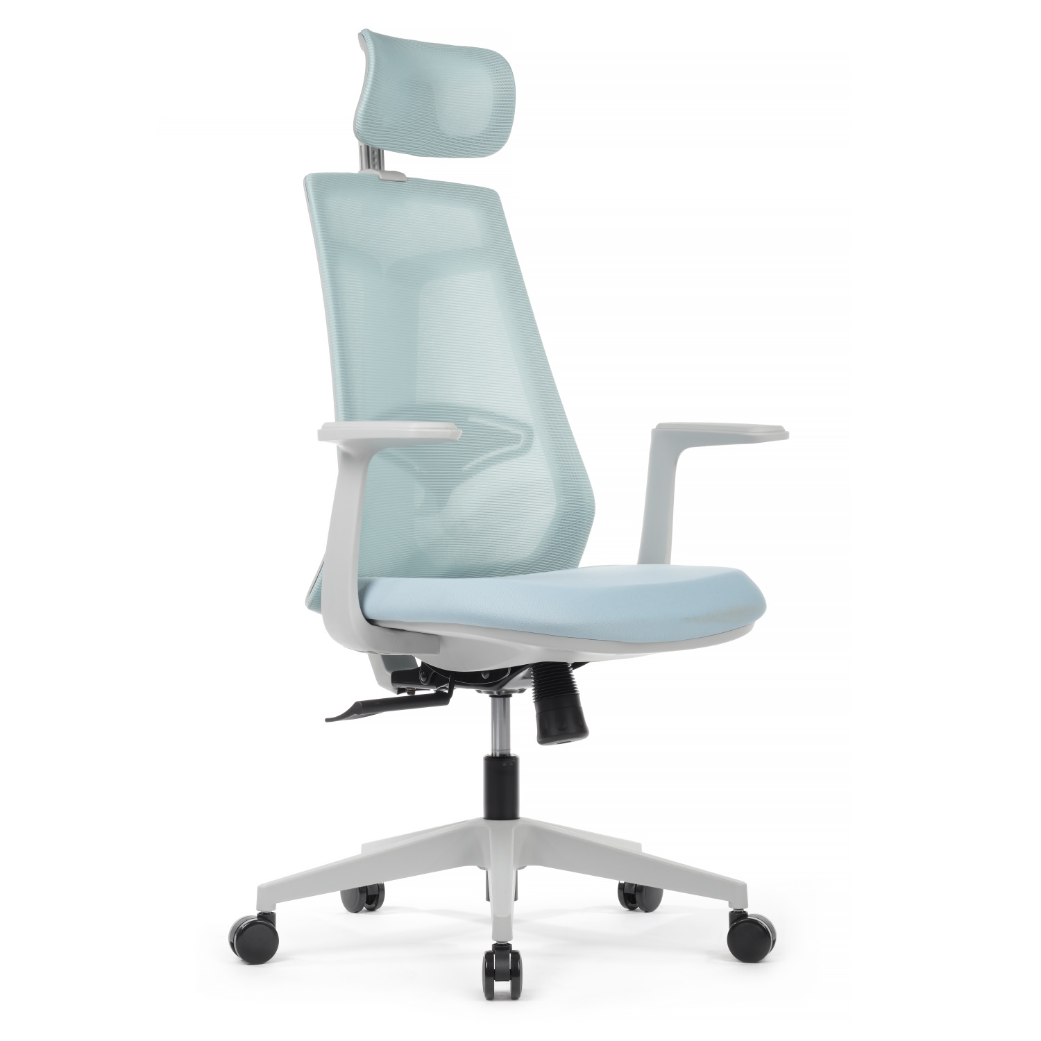 ������ RV Design Gem (6230A-HS) �����/����� �������