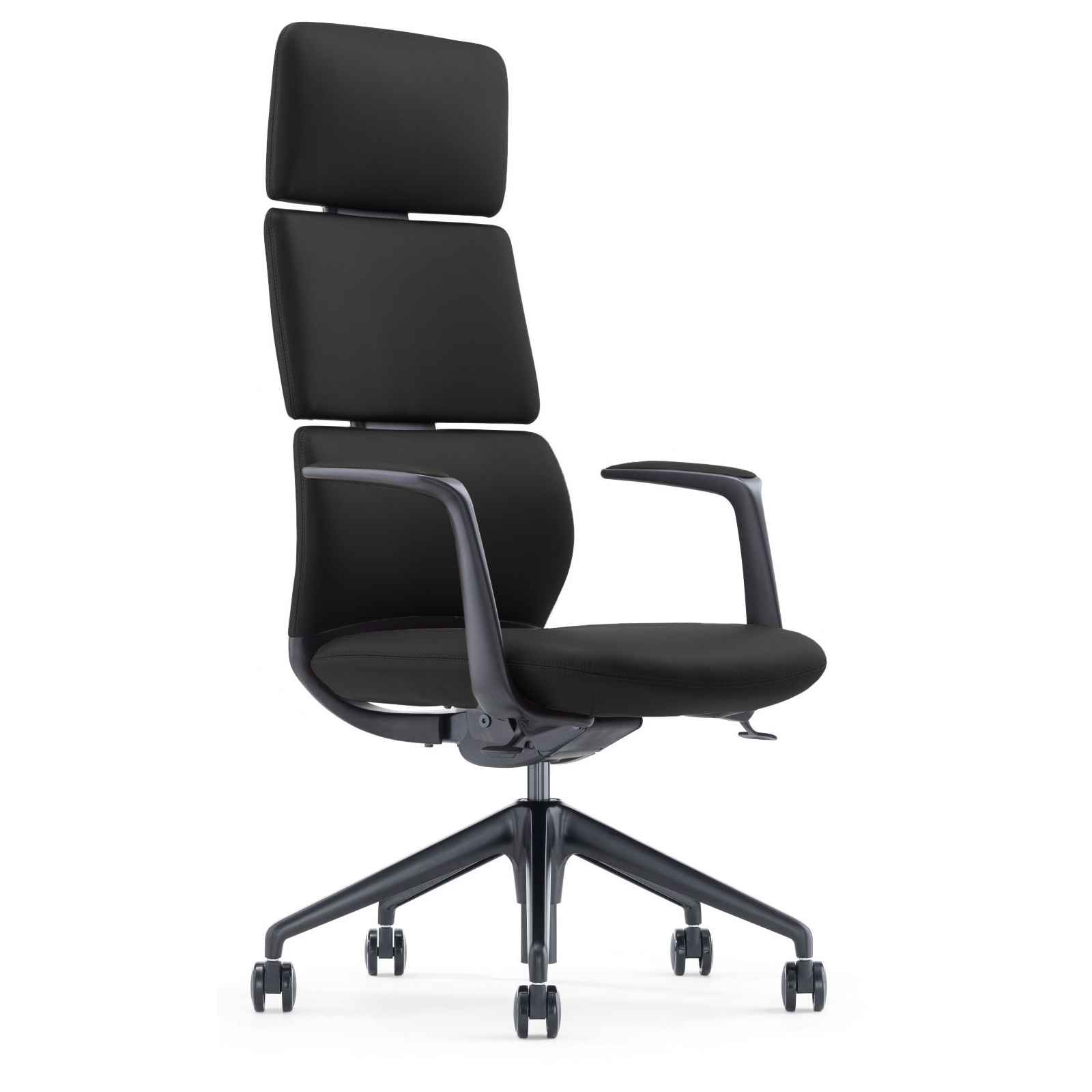 ������ Venetto (FK013-A12) ������� ������ ����������� ���� ������
