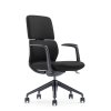������ RV Design Venetto-M (FK013-B12) ������� ������ ����������� ���� ������