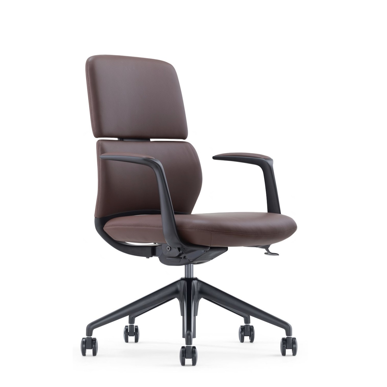 ������ Venetto-M (FK013-B12) ������� ������ ����������� ���� ����������