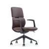 ������ Venetto-M (FK013-B12) ������� ������ ����������� ���� ����������