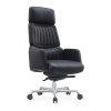 ������ Lavoro (A2411-1) ����������� ���� ������