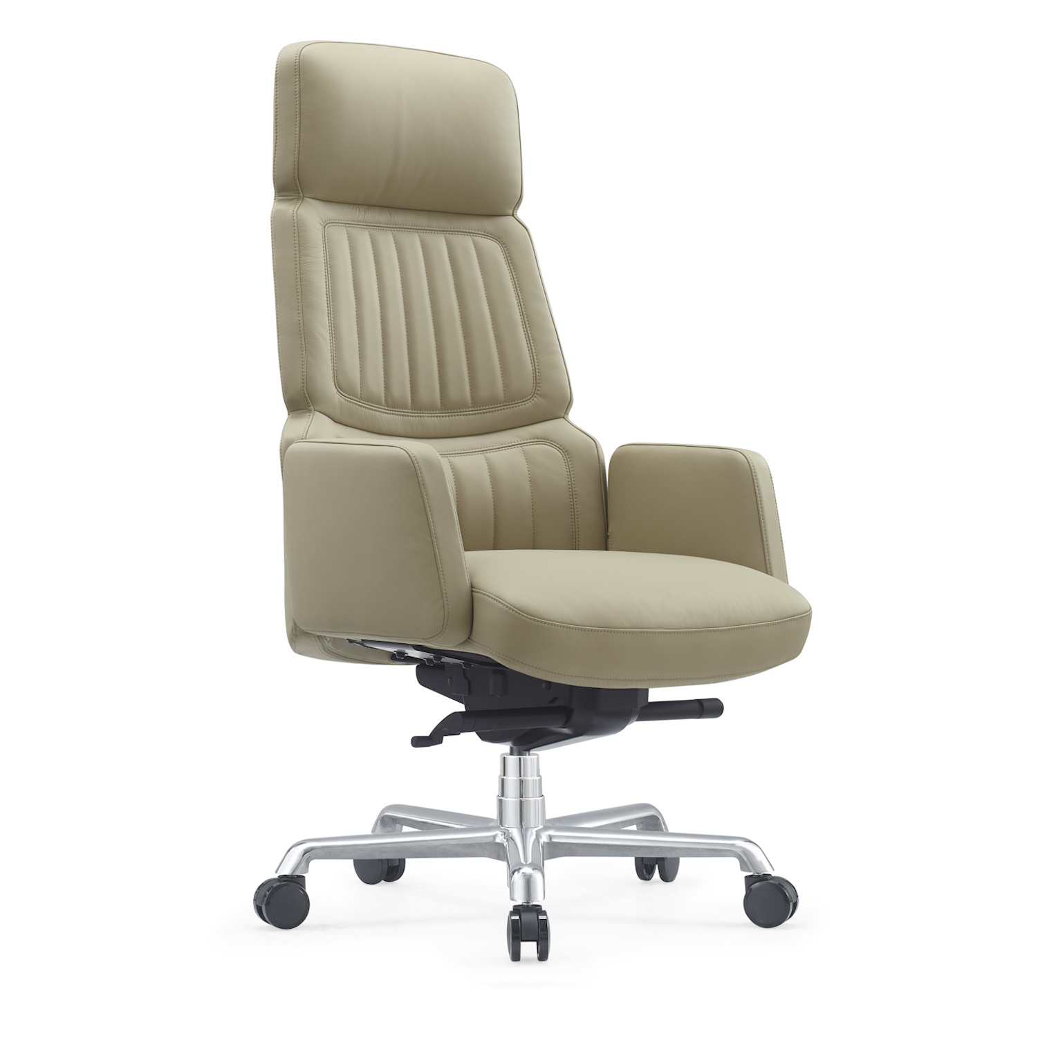 ������ RV Design Lavoro (A2411-1) ����������� ���� ������-�������