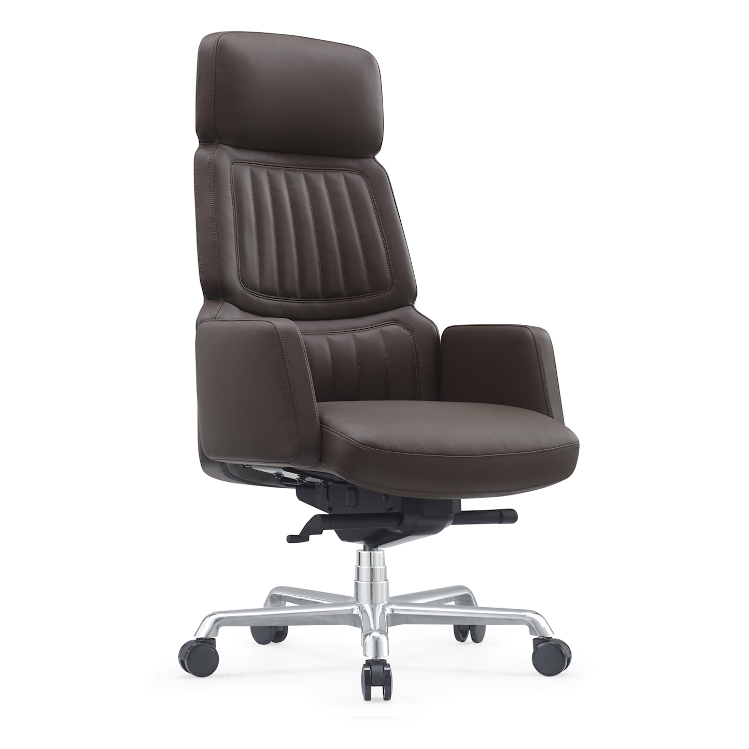 ������ Lavoro (A2411-1) ����������� ���� ����������