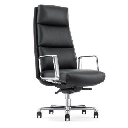 ������ Newman A2415 ����������� ���� ������
