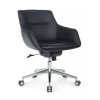 ������ RV Design Magic-M (B628) ������� ������, ������ ������